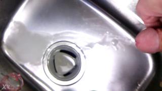 Sexy Japanese Squirters - Mind Blowing Facial Frenzies