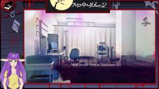 Seductive Tease Part 8