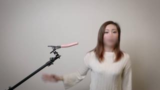 Slurpy Japanese Whores