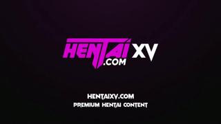 Hot Mature Office Fun - Hentai