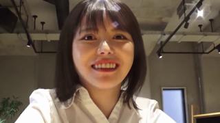 Get blown by gorgeous office babe