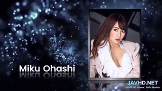 Scalding Hot Japanese Heat Vol 18