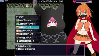 Play the Hentai Brave Man Game? Download Link? Search Online!