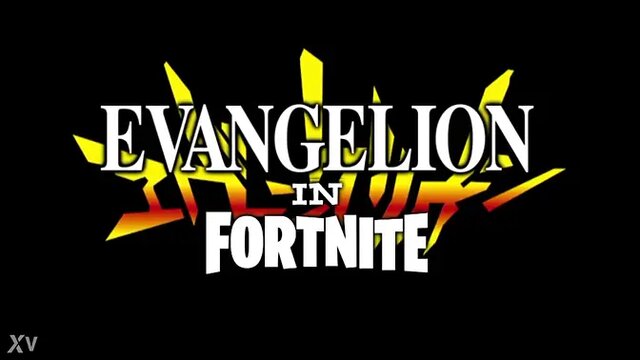 Japanese MILF gets big cock in doggystyle and anal