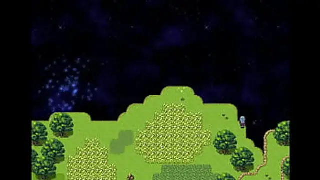 Sword Art Online NTR Part 6 Esp Final