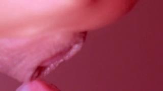 Japanese erotic tale