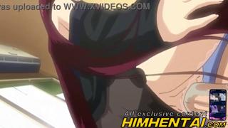 Uncensored sisterly love - Oral😜 conquest