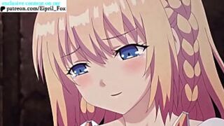 Roughly ravaged Japanese scholar's sweet surrender - explicit Asian XXX 4K