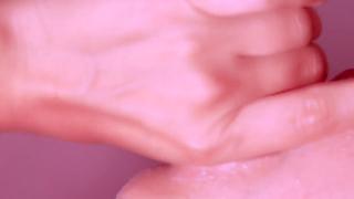 Slutty Japanese sis spills unfiltered jizz on her step-bro's face