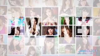 HD Japanese Group Sex Vol 28