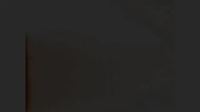 vintage erotic drawings