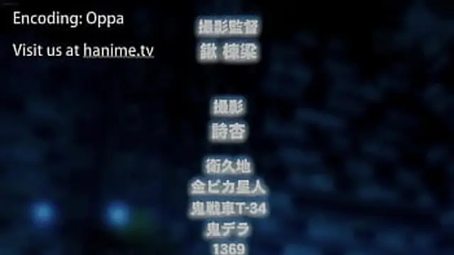 watching KANOJO WA DARE TO DEMO SEX SURU but not in a horny way again