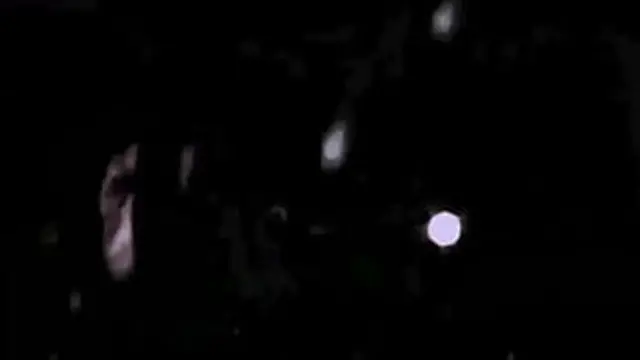 vintage erotic drawings