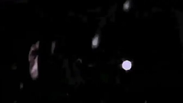 Vintage Japanese erotic animation with hairy ladies