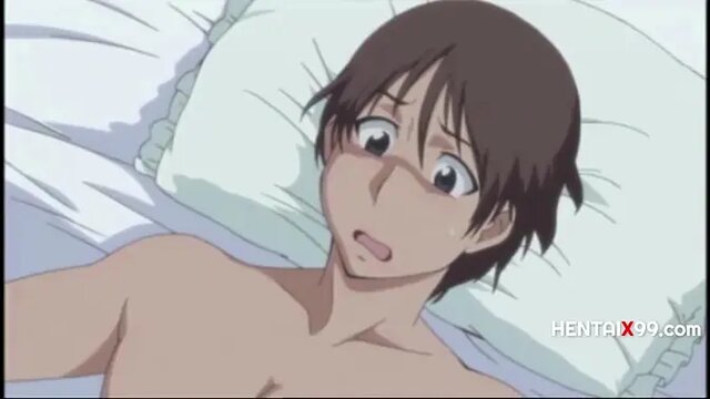 Neglected Asian Sis-In-Law Gets Hard Fucked