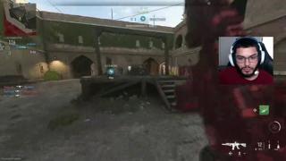 Boost Your ISO HEMLOCK Class *Right Now* in MW2! Meta (No Recoil)