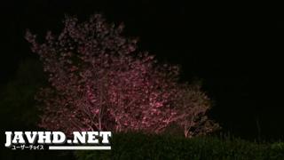 Lively Asian Women Explore Hot Sex Together