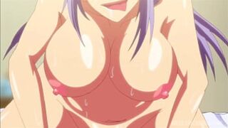 Hot Milf Seeking Home Sweet Home