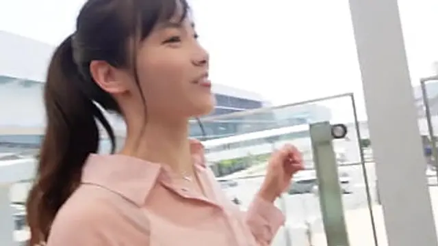 Part 1 [Raging Squirting Continuous ] Superb G-Cup Bodies Come in