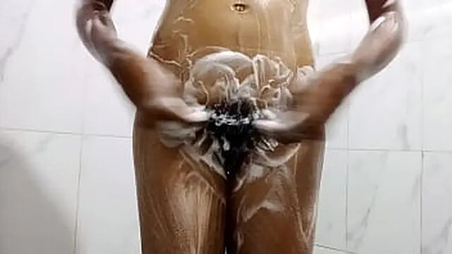 Mature Japanese widow takes it from the Asian cutie