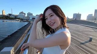Divorced Horny🥵 Goddess Reunites With Friend For Live Sex Action Part 1
