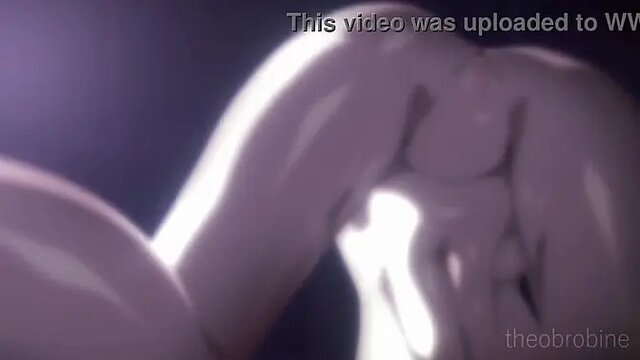 My sexy MILF girlfriend fucks with gusto