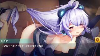 Steamy XXX Session: Hot, Wet, and Unleashed Pleasures
