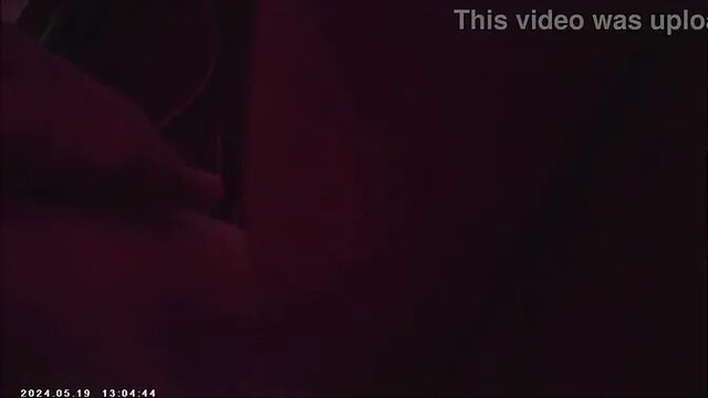 Asian Massage MILF gives happy ending with a real Nuru massage