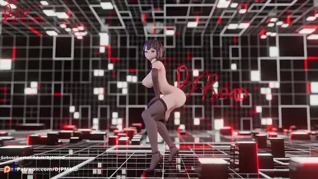 Futa with huge rod seduces two Baltimore hello girls