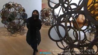 Blowjob and anal👌 sex in a posh Tokyo neighborhood with a horned Chinese housewife
