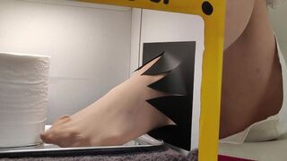 dirty fuck session 027