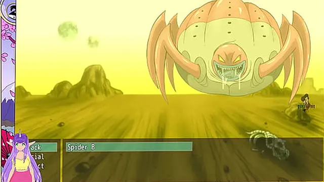 Dragon Ball Super Lost Episode Uncensored Part 1