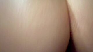 Stepdad adores his Japanese stepdaughter, uncensored