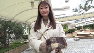 Passionate encounter with a stunning young Japanese bride