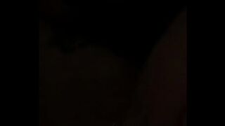 Hot amateur Japanese cumshot