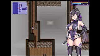 Hentai Game 2 Play 【Game download Link】→Search for ドリビレ on Google