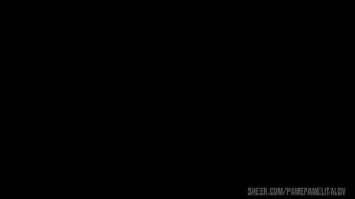 Japanese Step Daughter Stuck - My step Daddy Oiled me up and Fucked My Tight Pussy —  uncensored