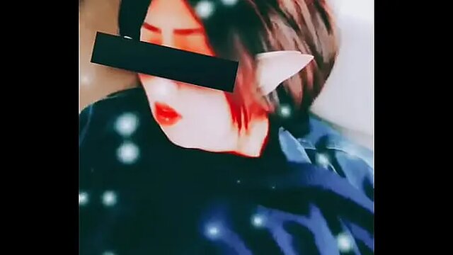 Japanese MILF Miyu Part 6 - Sexy wife shows off giant boobs and ass