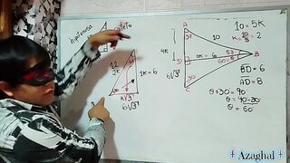 68 Sexual Mathematics Angle 30 degrees Japanese