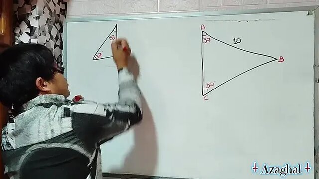 68 Sexual Mathematics Angle 30 degrees Japanese