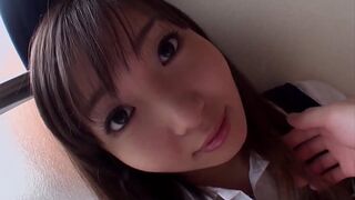 HARDSEXXX IN ASIA