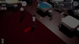 AV Director Life! EP24