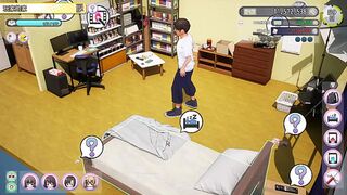 AV Director Life! EP28 (END)