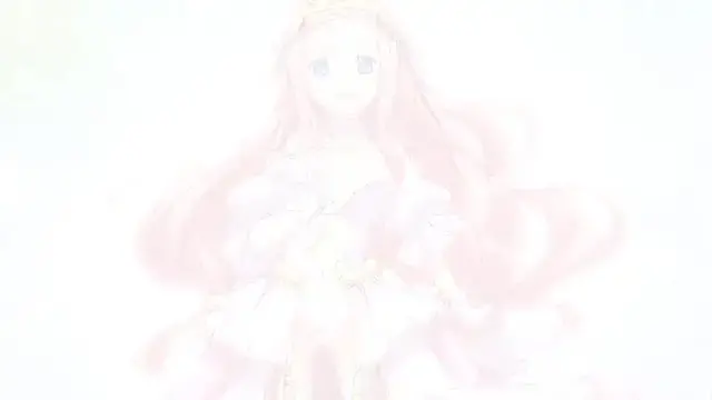 Jizz Saint gets blessed with Japanese beauty