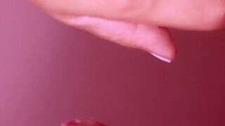 Japanese Milf Promise You'll Come Soon 02