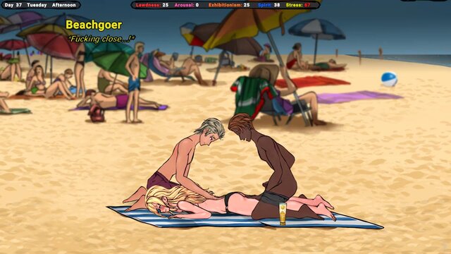 Hot Japanese stunner enjoys public subway sex