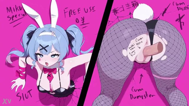 Japanese hottie gets her giant behind railed in doggystyle POV