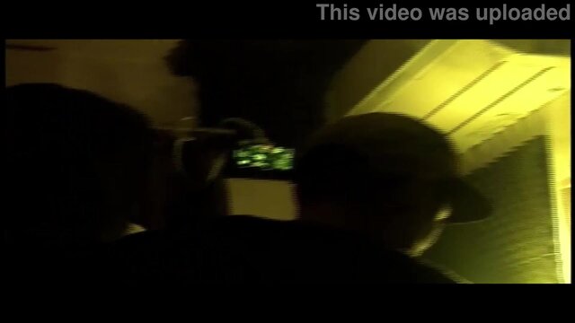 Japanese amateur KOBA enjoys a solo session with anal play and creampie ending