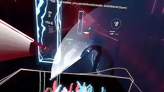 sexy japanese swinger