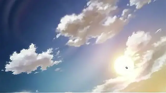 Sisters Connect EP03